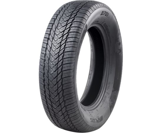 195/50R16 APLUS A701 88H XL M+S 3PMSF Ziemas riepas