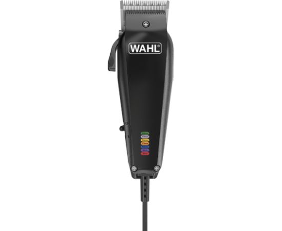 Animal clipper corded Wahl, Multi - Cut Jaunumi Sadz. tehnika