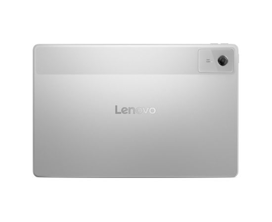 Lenovo Idea Tab Plus MediaTek Dimensity 6400 12.1'' 2,5K IPS 600nits 90Hz AG 8/256GB Arm Mali-G57 WiFi Luna Grey Планшетные ПК