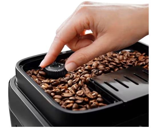 Ekspres ciśnieniowy DeLonghi ECAM 310.60.GB Kafijas aparāti