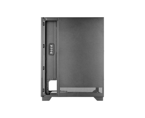 TACENS MARS MC-PULSAR LCD ATX- obudowa Datoru korpusi