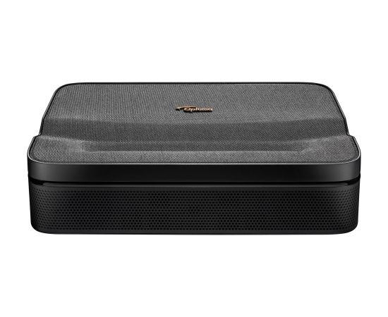 Optoma Photon Go Standard throw projector 650 ANSI lumens DLP 1080p (1920x1080) Black Проекторы