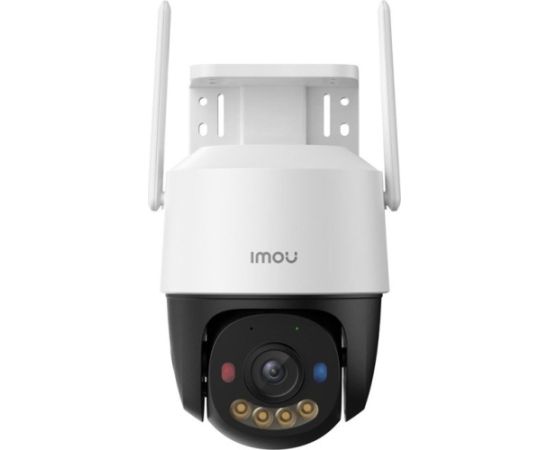 Kamera IP Imou Cruiser SC 8MP Wi-Fi Video novērošanas kameras