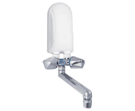 Dafi POZ03140 water heater Jaunumi -Dārzam