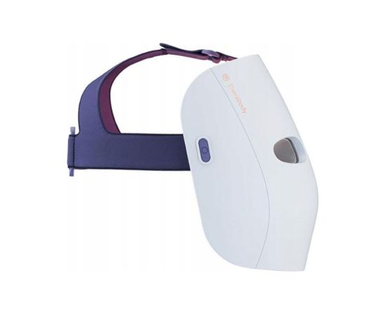 THERABODY TheraFace Mask Glo Jaunumi - Skaistums