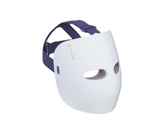 THERABODY TheraFace Mask Glo Jaunumi - Skaistums