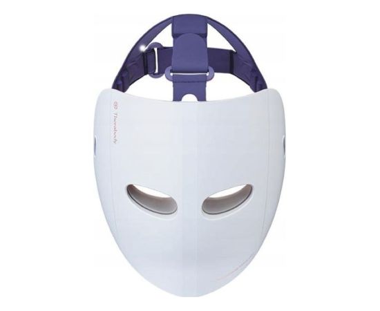 THERABODY TheraFace Mask Glo Jaunumi - Skaistums