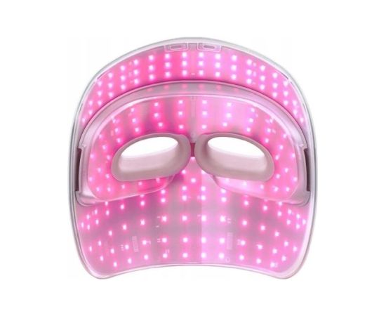 THERABODY TheraFace Mask Glo Jaunumi - Skaistums