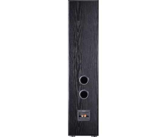 Kolumna głośnikowa Magnat Monitor S70 Czarny (sztuka) DJ tehnika