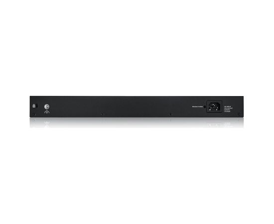 Zyxel XGS2220-54 Managed L3 Gigabit Ethernet (10/100/1000) Коммутаторы (Switch)