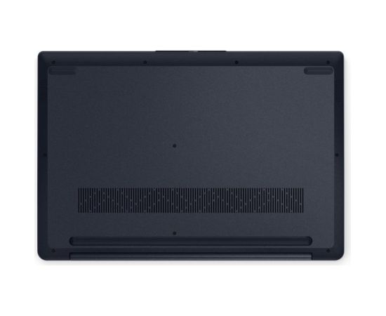 Lenovo IdeaPad 3 Intel® Core™ i5 i5-1235U Laptop 43.9 cm (17.3") Full HD 8 GB DDR4-SDRAM 512 GB SSD Wi-Fi 6 (802.11ac) NoOS Blue Ноутбуки