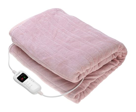 Koc elektryczny ADLER AD 7443 Gaisa sildītāji