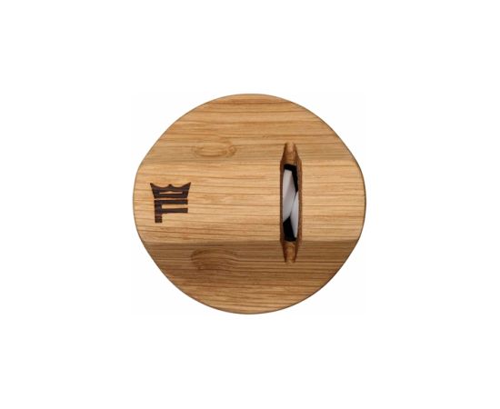 Nažu asināmais Fiskars Norden 1065710 Citi trauki