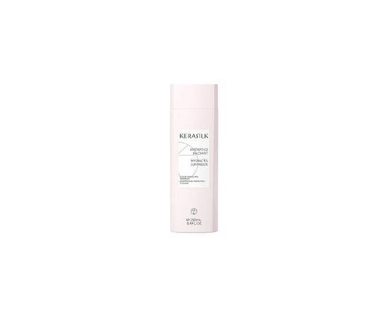 Goldwell Kerasilk Color Protecting Shampoo - Hydratační šampon pro zářivé vlasy 750ml Духи и косметика