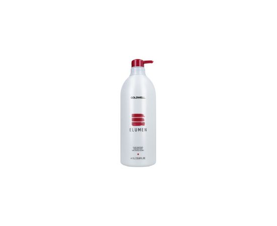 Goldwell Elumen Color Conditioner 1000ml Уход за волосами
