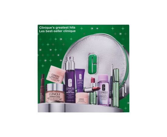 Clinique's Greatest Hits 50ml Косметика для тела