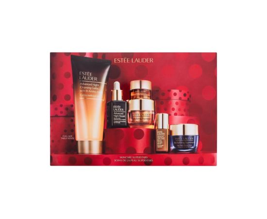 Estée Lauder Skincare Superstars 100ml Уход за лицом