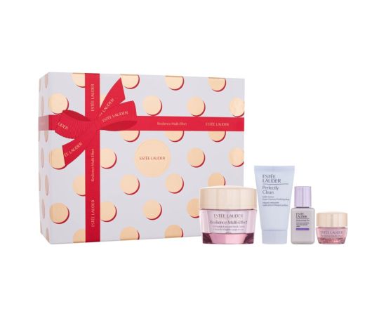 Estée Lauder The Radiance Routine 50ml Ķermeņa kosmētika