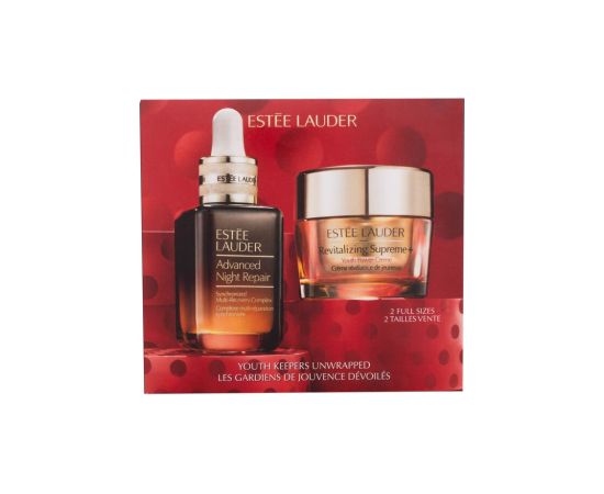 Estée Lauder Youth Keepers Unwrapped 30ml Уход за лицом