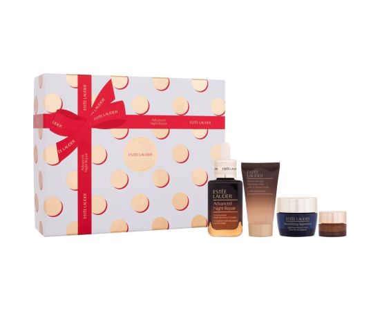 Estée Lauder The Lift + Glow Routine 50ml Уход за лицом