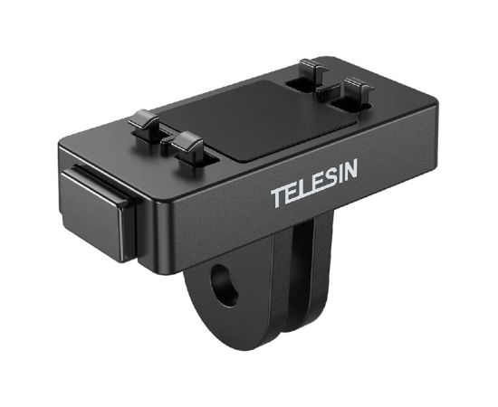 Telesin magnetic mount for Insta 360 Ace Pro 2/ Ace Pro Statīvi un piederumi