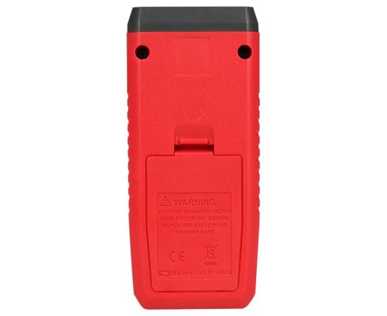 UNI-T UT373 non-contact tachometer Testeri un mērierīces