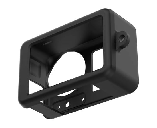 Telesin silicone case for DJI Osmo Action 5 Sporta kameru aksesuāri