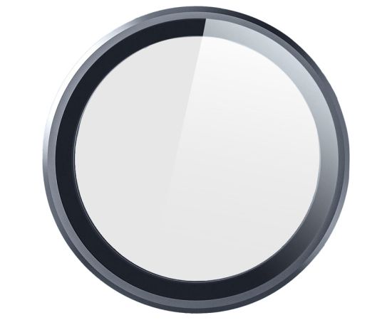 Filtr UV Telesin do DJI Osmo Action 5 Pro / 4 / 3 Sporta kameru aksesuāri