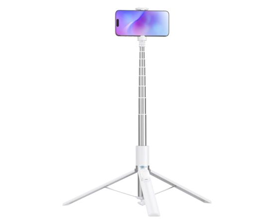 Telesin 1.8m selfie holder / tripod Statīvi un piederumi