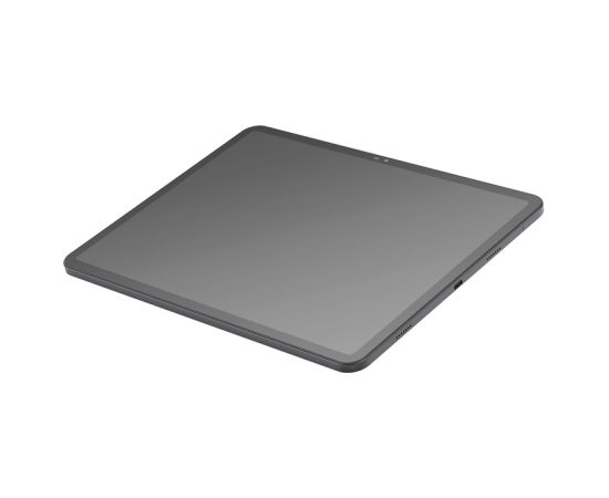 Huion Slate 13 graphics tablet Графические планшеты