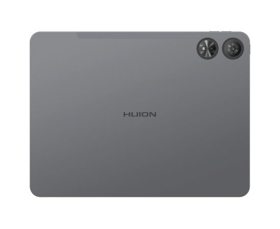 Huion Slate 13 graphics tablet Графические планшеты