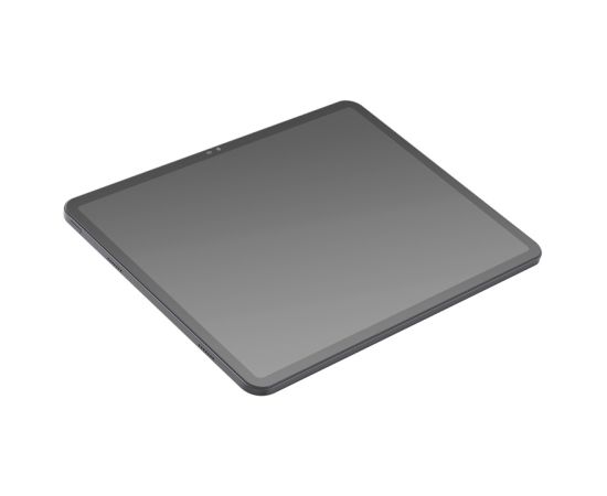 Huion Slate 13 graphics tablet Графические планшеты