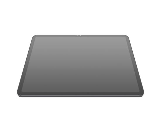 Huion Slate 13 graphics tablet Графические планшеты