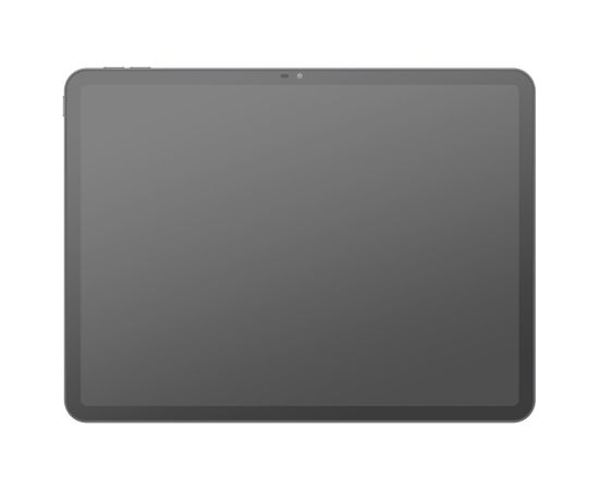 Huion Slate 13 graphics tablet Графические планшеты