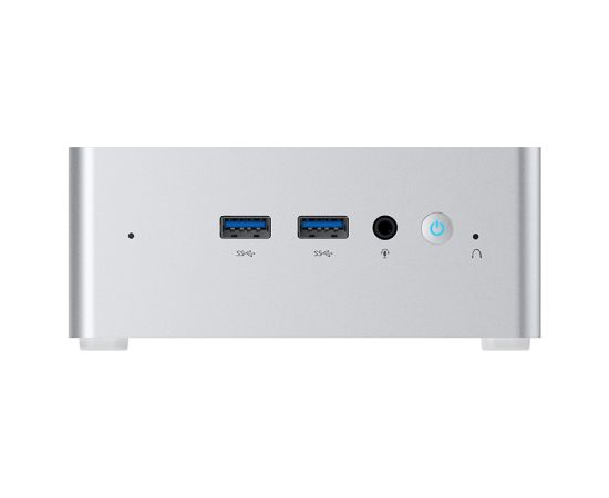 MINI PC Minis Forum NAB9 Plus Inte Core i9-12900HK 32GB RAM + 1TB Персональные компьютеры