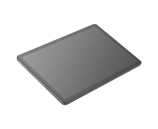 Huion Slate 11 graphics tablet Графические планшеты