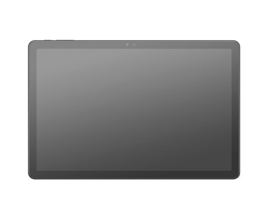 Huion Slate 11 graphics tablet Графические планшеты