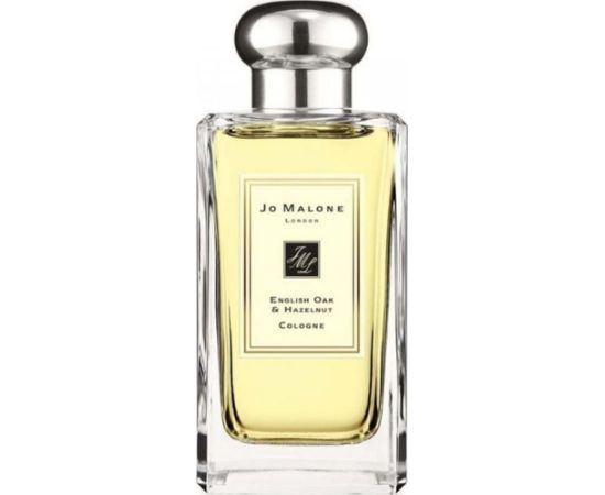Jo Malone JO MALONE English Oak & Hazelnut EDC spray 100ml Женские духи