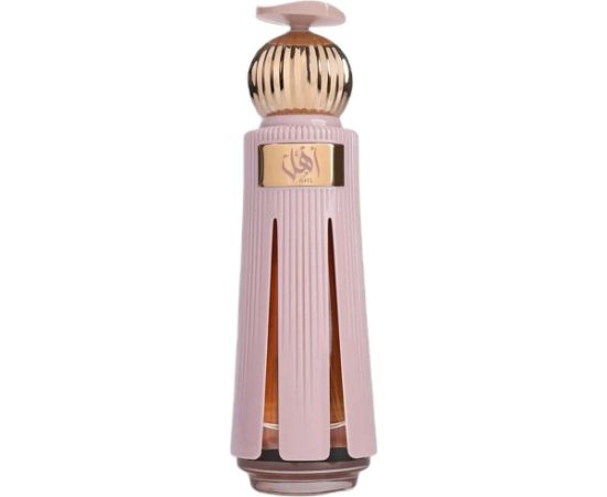 Al Haramain AHMED AL MAGHRIBI Ahl EDP spray 60ml Unisex Smaržas