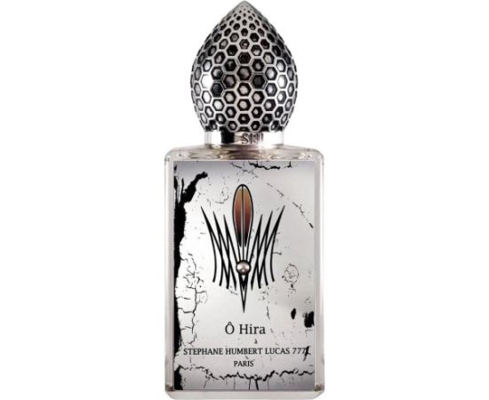 Carolina Herrera STEPHANE HUMBERT LUCAS 777 O Hira EDP spray 50ml Духи унисекс