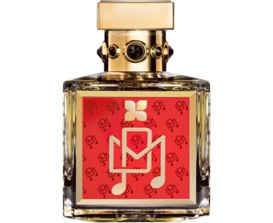 FRAGRANCE DU BOIS PM Parfum spray 100ml Unisex Smaržas