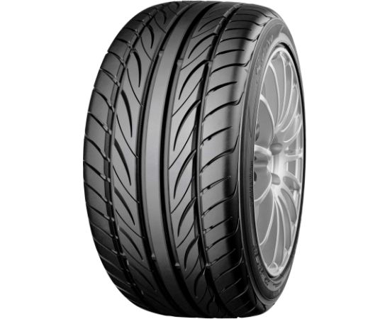Yokohama S.drive AS01 225/35R17 86Y Vasaras riepas