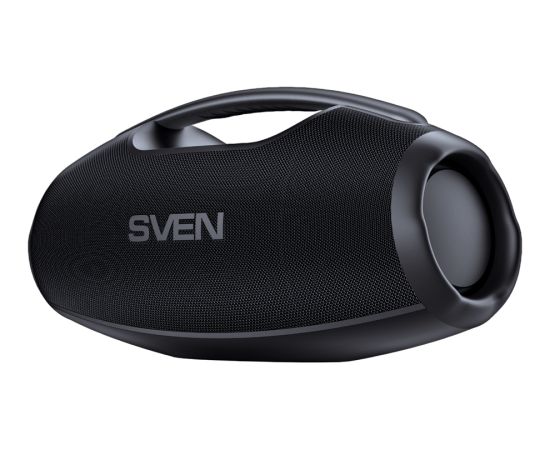 Sven Waterproof portable speaker, (2x90W, IPx7, TWS, Bluetooth, USB, lithium battery Bezvadu skaļruņi