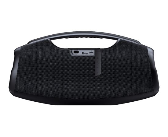 Sven Waterproof portable speaker, (2x90W, IPx7, TWS, Bluetooth, USB, lithium battery Bezvadu skaļruņi