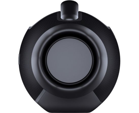 Sven Waterproof portable speaker, (2x90W, IPx7, TWS, Bluetooth, USB, lithium battery Bezvadu skaļruņi