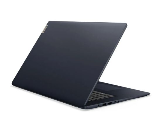 Lenovo IdeaPad 3 17IAU7 Klēpjdators 17.3" / 8GB / 512GB / Wind 11 Jaunumi - Datori