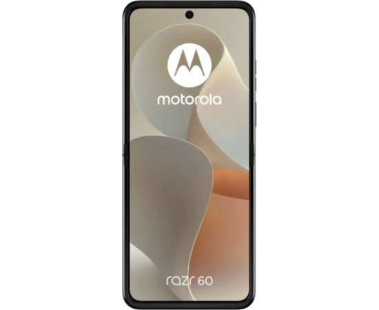 Motorola Razr 60 5G Смартфон 8GB / 256GB Мобильные телефоны