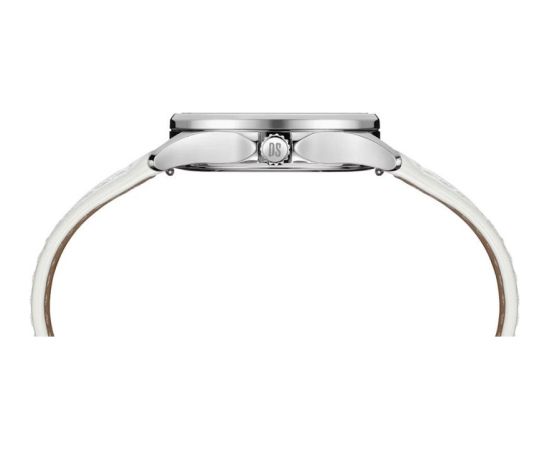 Certina Moonphase Lady C045.223.16.131.00 Rokas pulksteņi 