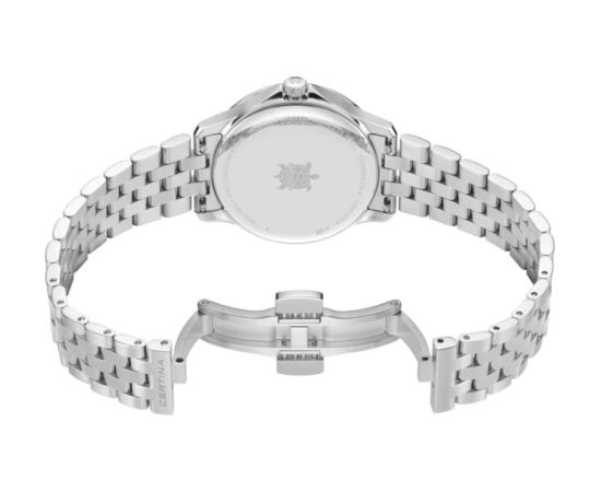 Certina DS-8 Lady C045.010.11.032.00 Rokas pulksteņi 