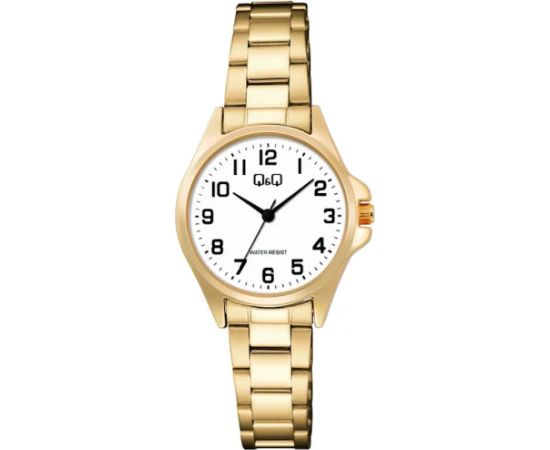 Q&Q C37A-016PY Rokas pulksteņi 